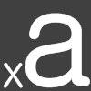Exhibit A logo
